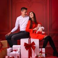 Bidian Marina - Mirela