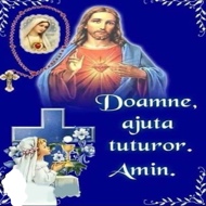 Otilia