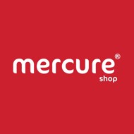 mercureshop.ro