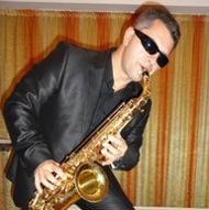 Mada Sax