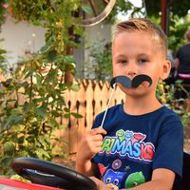 Calina Georgiana Gavrila-Papa