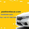 Pont Rent a Car