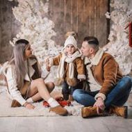 Bogdan-Andrei Filipiuc