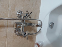 Personal Salubrizare