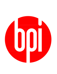 Bursa Proprietatilor Imobiliare (BPI)