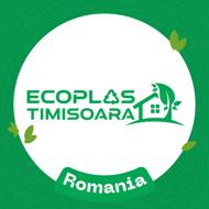 Eco Plas Timisoara