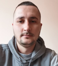 Iancu Alexandru Alin 