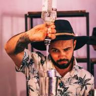 Cojocaru Laurentiu Ionut