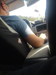 Valentin Ciprian Popa