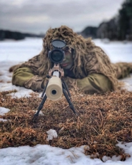 Tuning Led Automotive