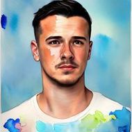 Razvan Gabriel Neacsu