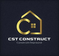 CST Construct