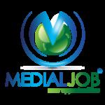 Medialjob Integrationszentrum GmbH