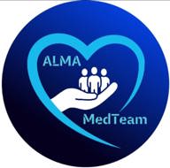 ALMA MedTeam