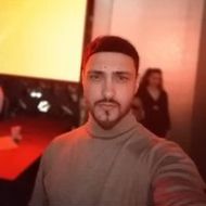 Stan Gabriel-Beniamin