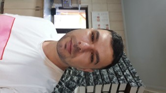 alexandru stefan matei