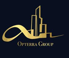 Opterra Group