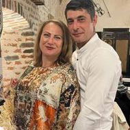 avramiuliana405@yahoo.ro