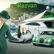 Dumitru Razvan