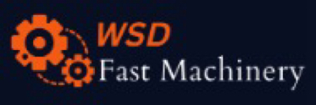 WSD ROMTRADING INVEST SRL