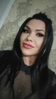 Florina Muresan