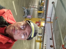 George Bogdan Vasile