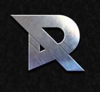 RADEN PROIECT INSTAL SRL