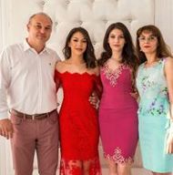 Pătruț Dan Petru  PFA