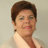 Agota Szabo