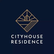 CityHouse Residence Braila 