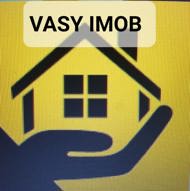 Imob Vasy