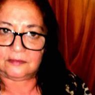 Mariana Sandulescu Badea