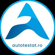 Autotestat.ro