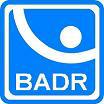 BADR URB Rulmenti S.A.