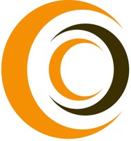 Industrial Wheels Trade