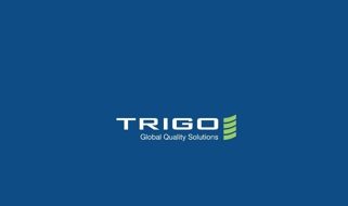 Trigo Group