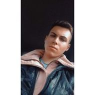 Andrey Iulian