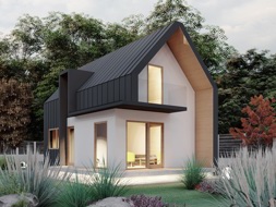 Savin Matei-Contescu