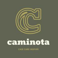 Caminota