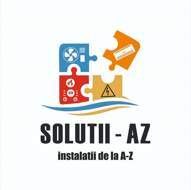 Solutii-az