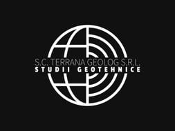 S.C. TERRANA GEOLOG S.R.L.