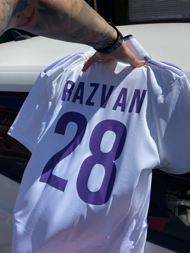 razvan 