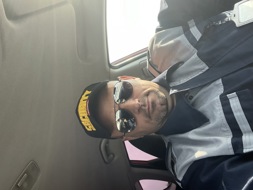 Viorel Florin Ienciu