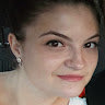 Laura Babric