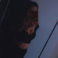 Alexandra Dragoe
