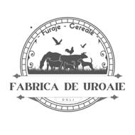 Fabrica De Uroaie