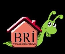 IMOBILIARE BRI