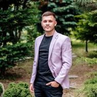 Claudiu