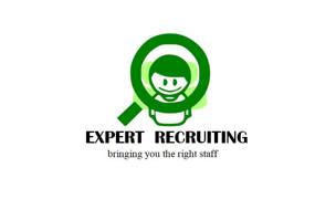 Expert Recruiting