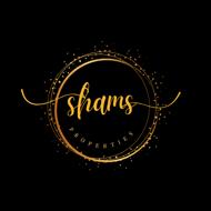 Shams Properties